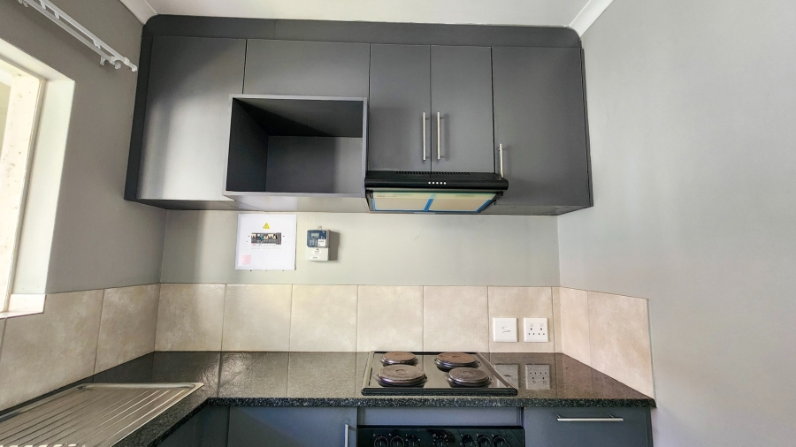 To Let 2 Bedroom Property for Rent in Waterberry Estate North West